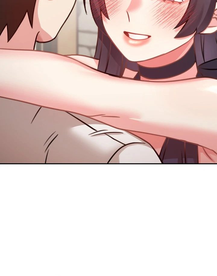 My Bride, The Abandoned Daughter - Chapter 5 [photo 38] - MangaPorn