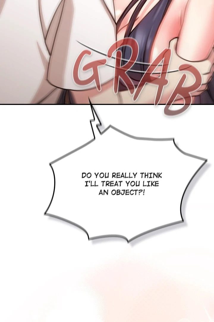 My Bride, The Abandoned Daughter - Chapter 5 [photo 44] - MangaPorn