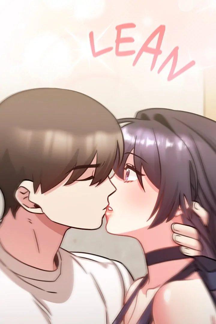 My Bride, The Abandoned Daughter - Chapter 5 [photo 45] - MangaPorn