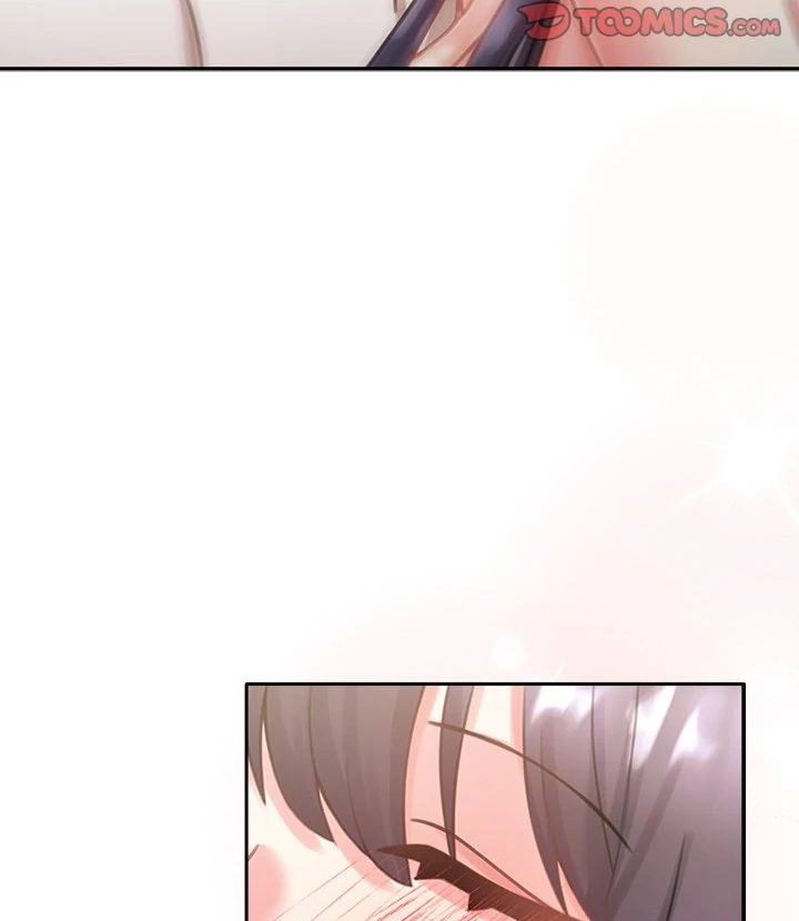 My Bride, The Abandoned Daughter - Chapter 5 [photo 46] - MangaPorn