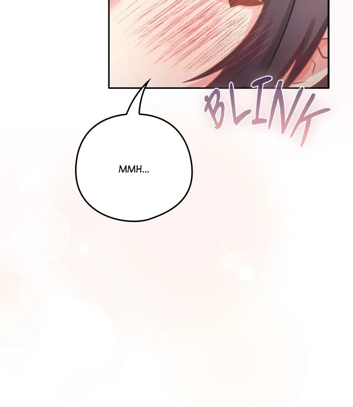 My Bride, The Abandoned Daughter - Chapter 5 [photo 47] - MangaPorn