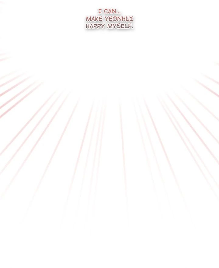 My Bride, The Abandoned Daughter - Chapter 5 [photo 51] - MangaPorn