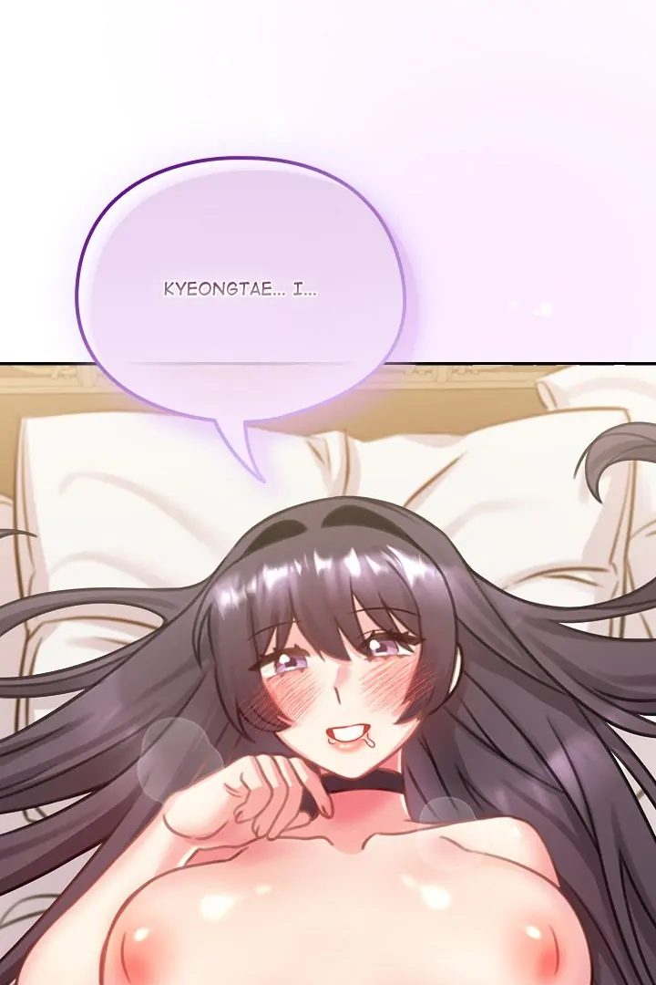 My Bride, The Abandoned Daughter - Chapter 5 [photo 53] - MangaPorn