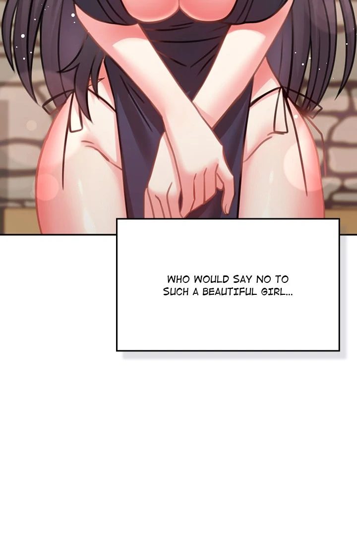 My Bride, The Abandoned Daughter - Chapter 5 [photo 6] - MangaPorn