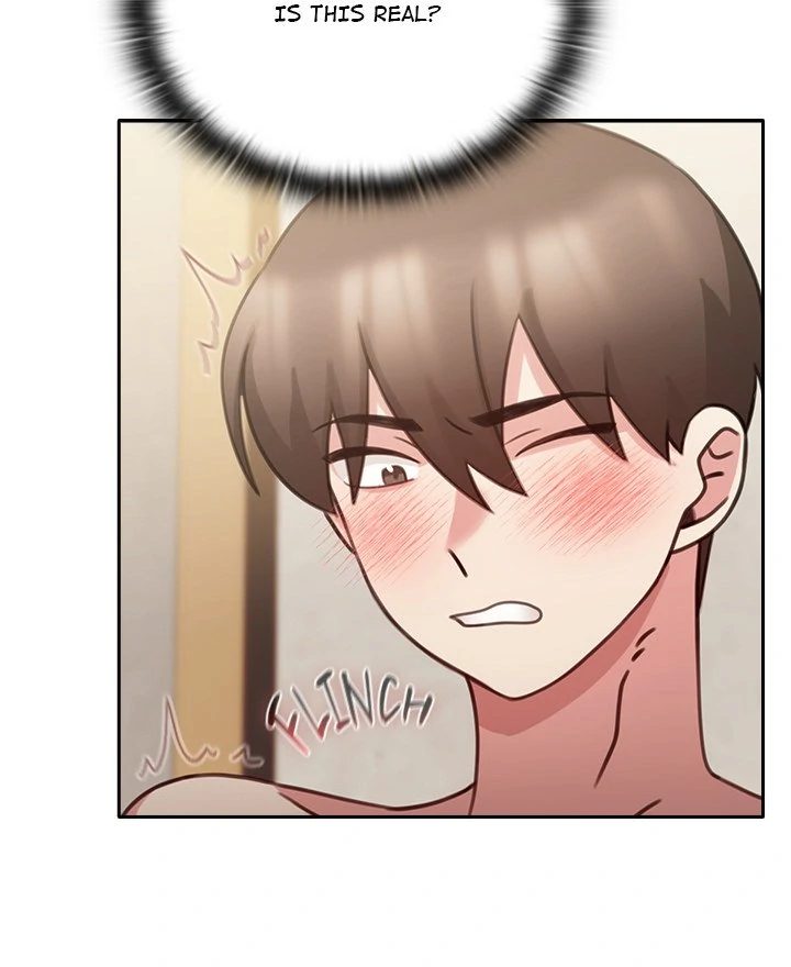 My Bride, The Abandoned Daughter - Chapter 5 [photo 62] - MangaPorn