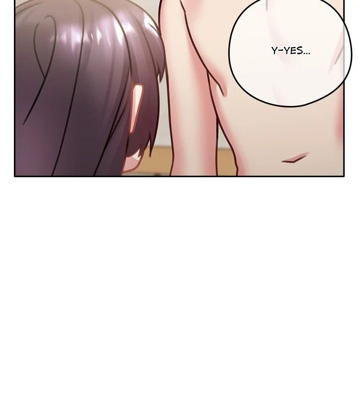 My Bride, The Abandoned Daughter - Chapter 5 [photo 72] - MangaPorn