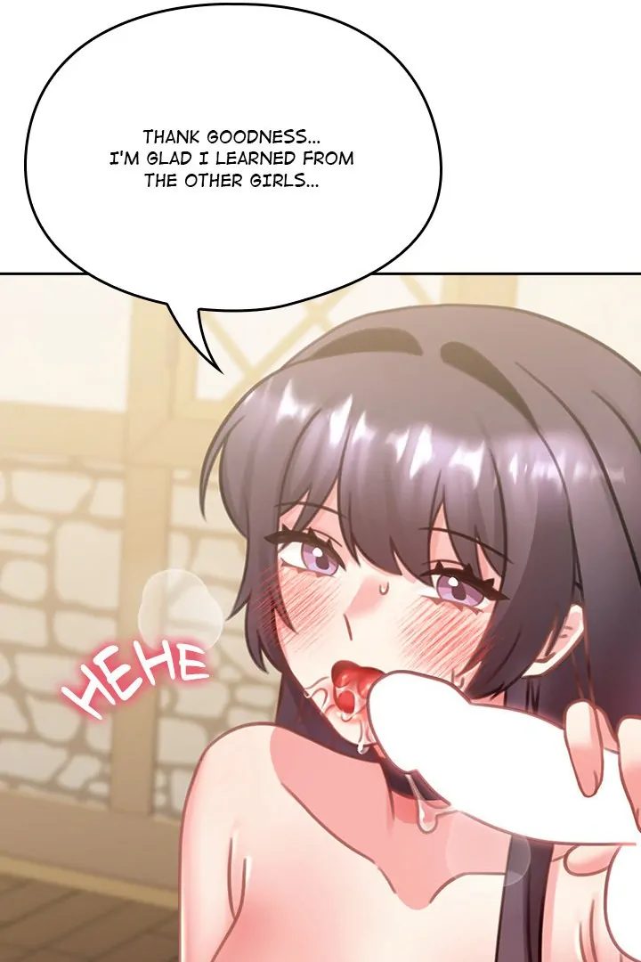 My Bride, The Abandoned Daughter - Chapter 5 [photo 73] - MangaPorn