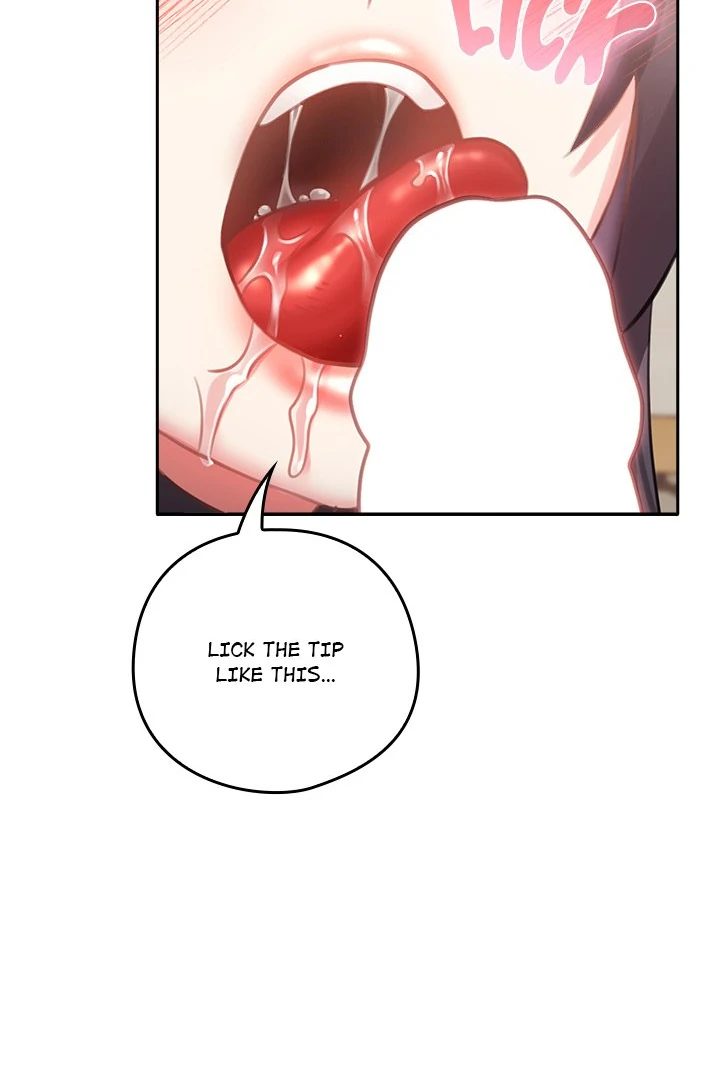 My Bride, The Abandoned Daughter - Chapter 5 [photo 75] - MangaPorn