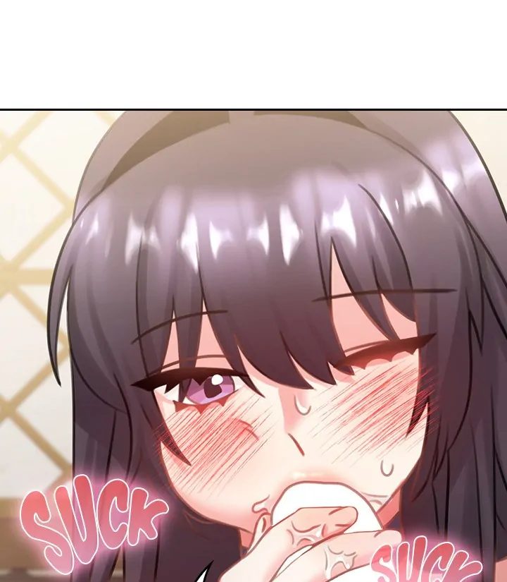 My Bride, The Abandoned Daughter - Chapter 5 [photo 76] - MangaPorn