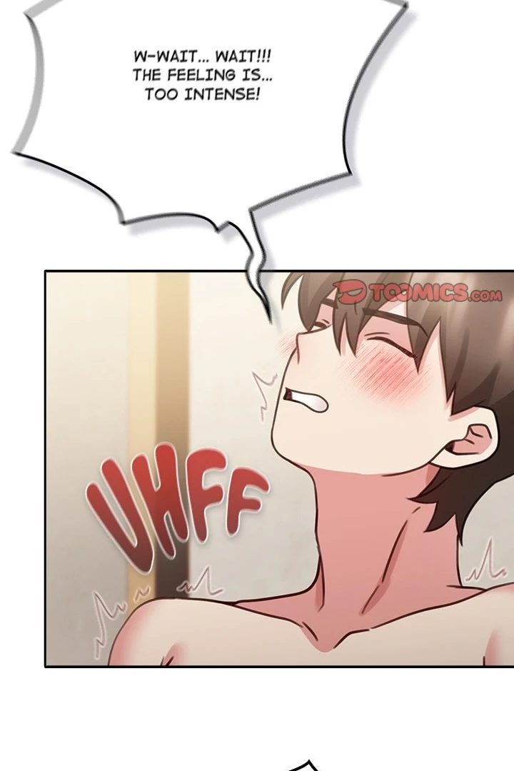 My Bride, The Abandoned Daughter - Chapter 5 [photo 78] - MangaPorn