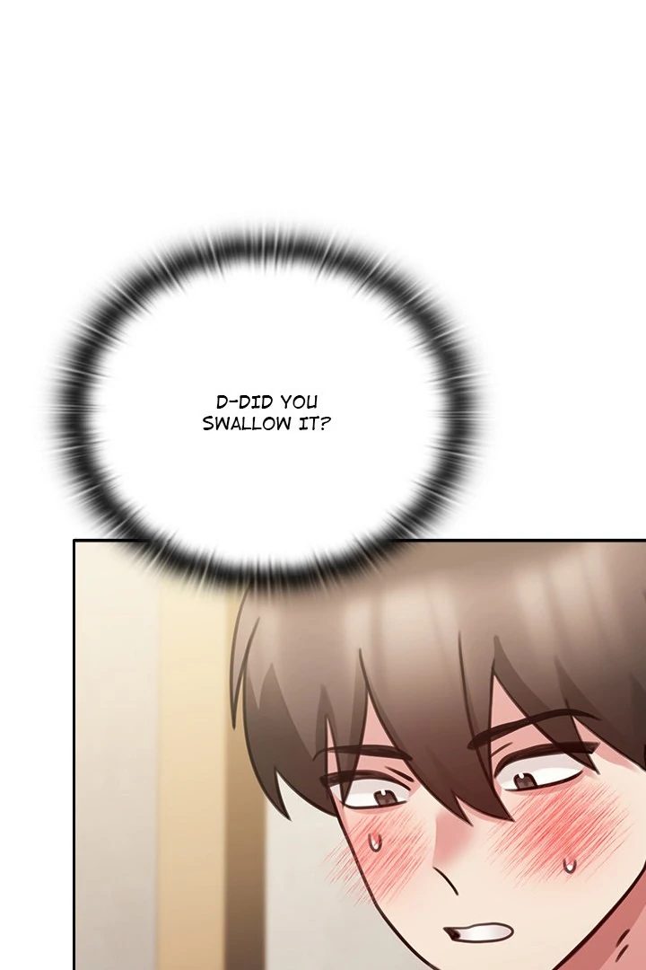 My Bride, The Abandoned Daughter - Chapter 5 [photo 84] - MangaPorn