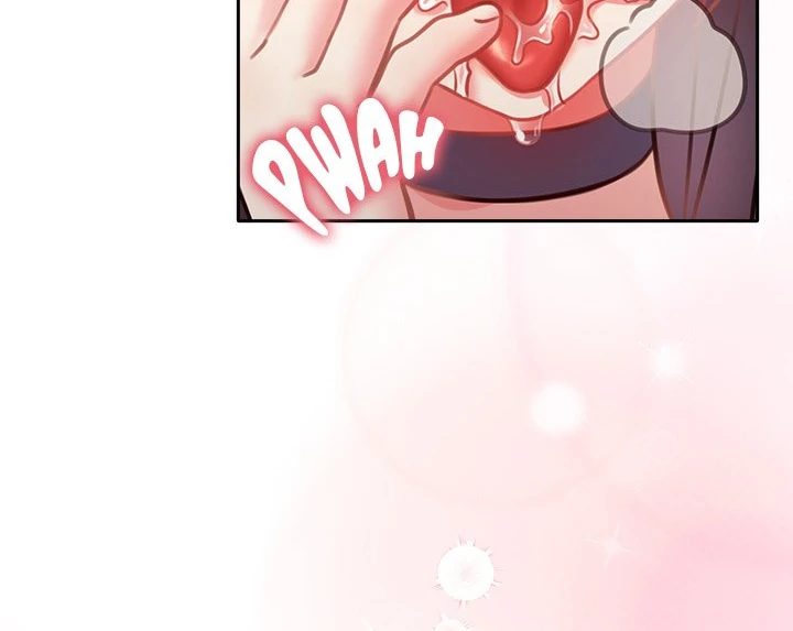 My Bride, The Abandoned Daughter - Chapter 5 [photo 86] - MangaPorn