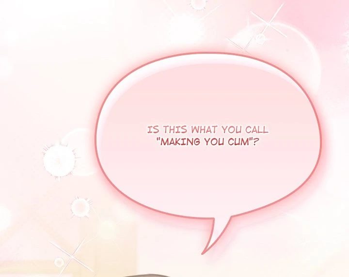 My Bride, The Abandoned Daughter - Chapter 5 [photo 87] - MangaPorn