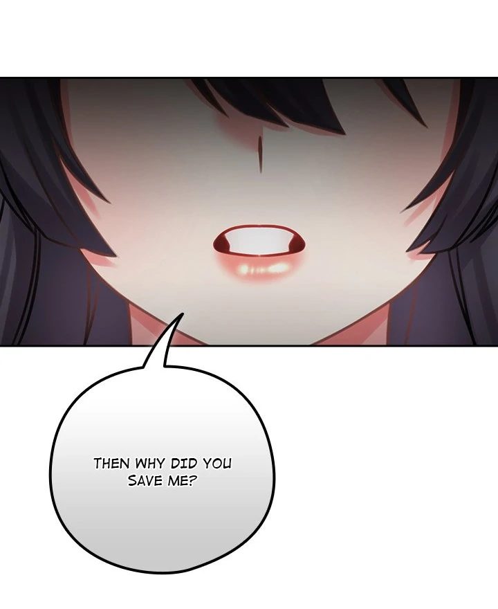 My Bride, The Abandoned Daughter - Chapter 5 [photo 9] - MangaPorn