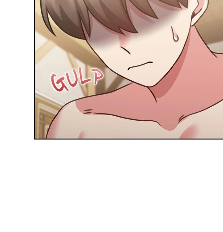 My Bride, The Abandoned Daughter - Chapter 5 [photo 97] - MangaPorn