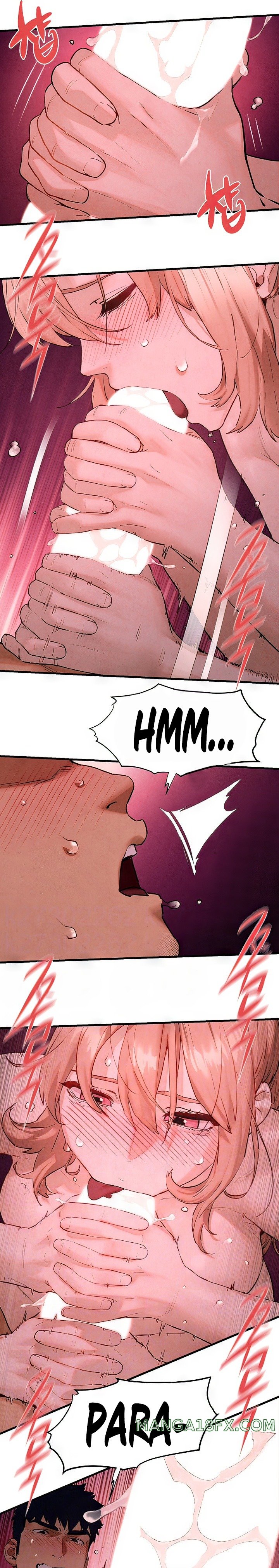 Moby Dick Raw - Chapter 12 [photo 6] - MangaPorn