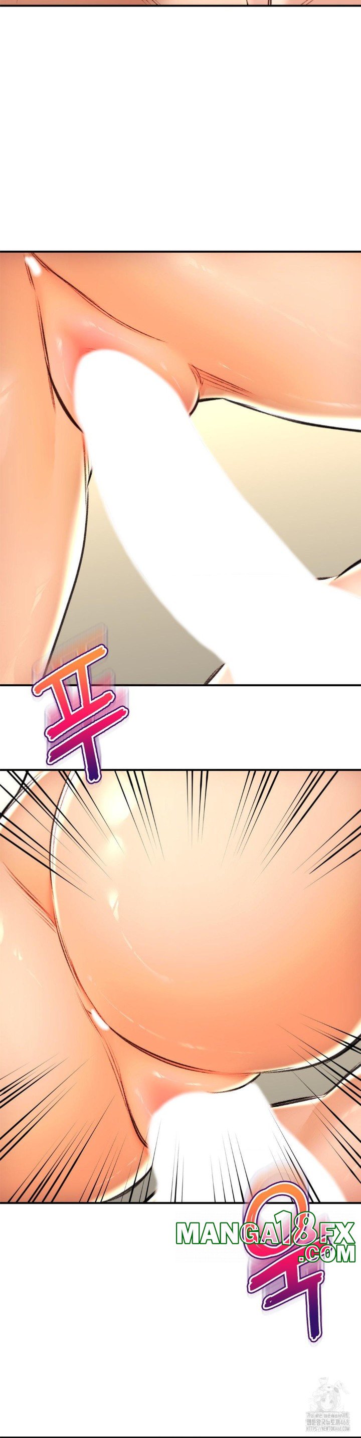 The Bathhouse Raw - Chapter 76 [photo 18] - MangaPorn