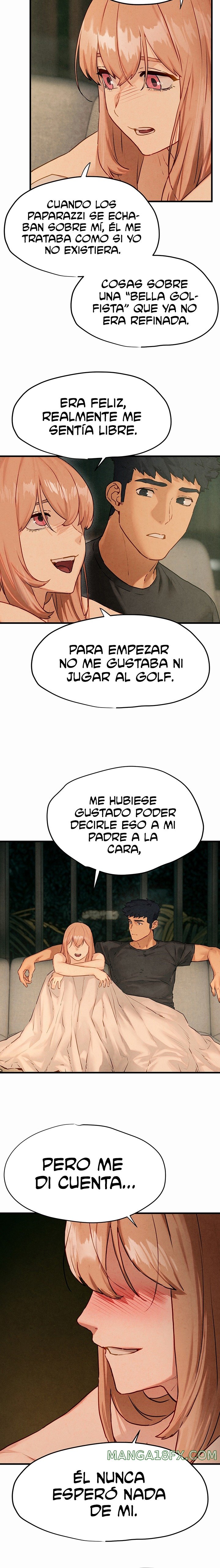 Moby Dick Raw - Chapter 13 [photo 19] - MangaPorn