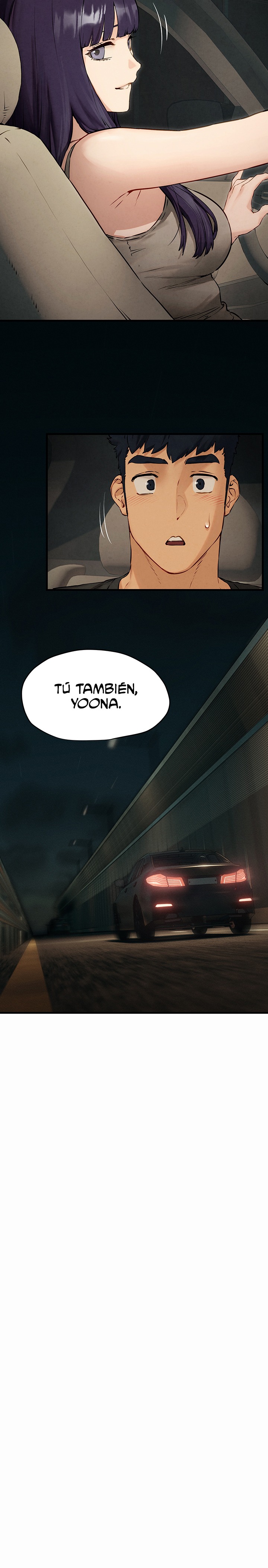 Moby Dick Raw - Chapter 13 [photo 27] - MangaPorn