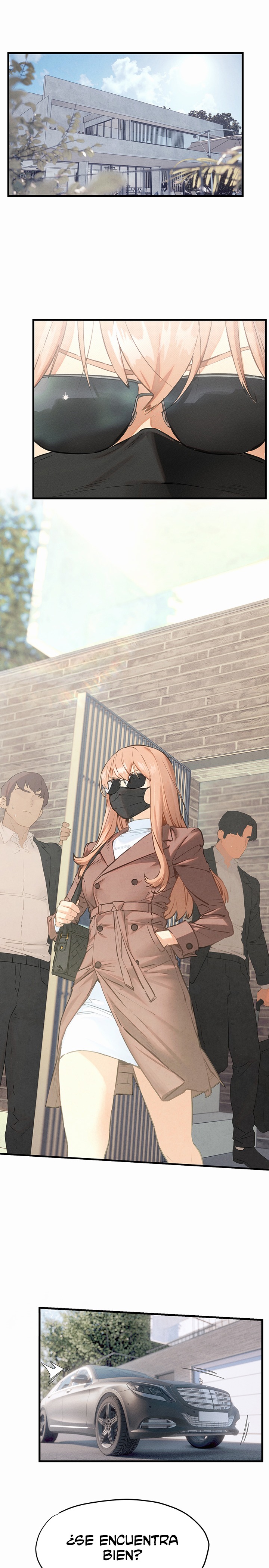 Moby Dick Raw - Chapter 13 [photo 28] - MangaPorn