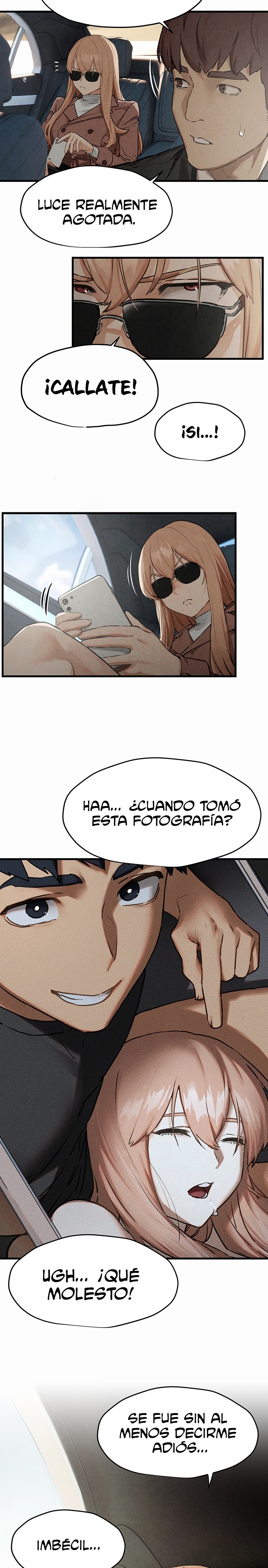 Moby Dick Raw - Chapter 13 [photo 29] - MangaPorn