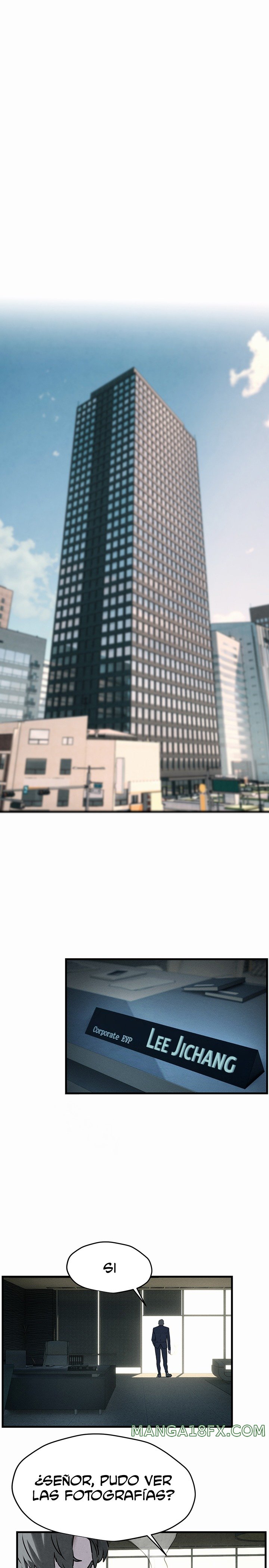 Moby Dick Raw - Chapter 13 [photo 31] - MangaPorn