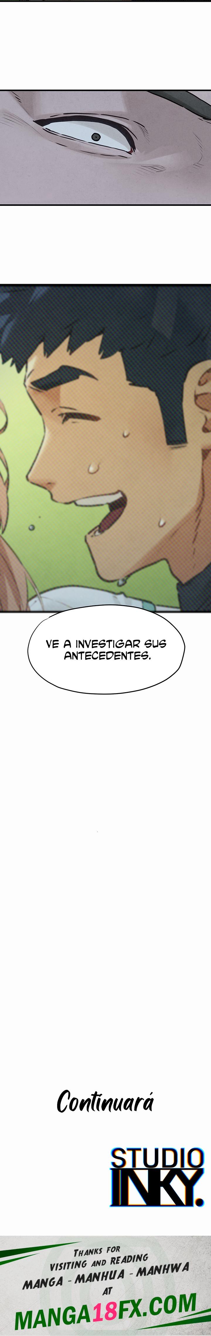 Moby Dick Raw - Chapter 13 [photo 33] - MangaPorn