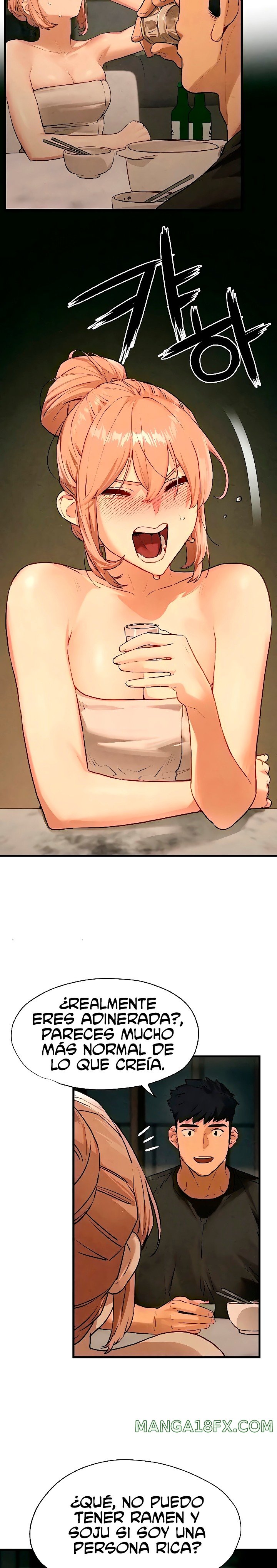 Moby Dick Raw - Chapter 13 [photo 9] - MangaPorn