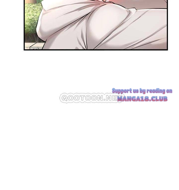 The Real Deal Raw - Chapter 1 [photo 48] - MangaPorn