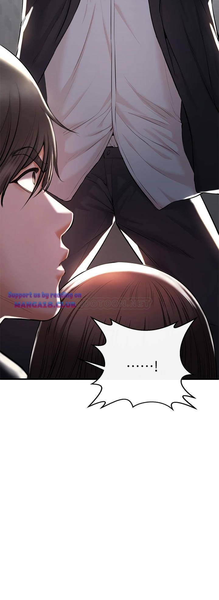The Real Deal Raw - Chapter 1 [photo 75] - MangaPorn