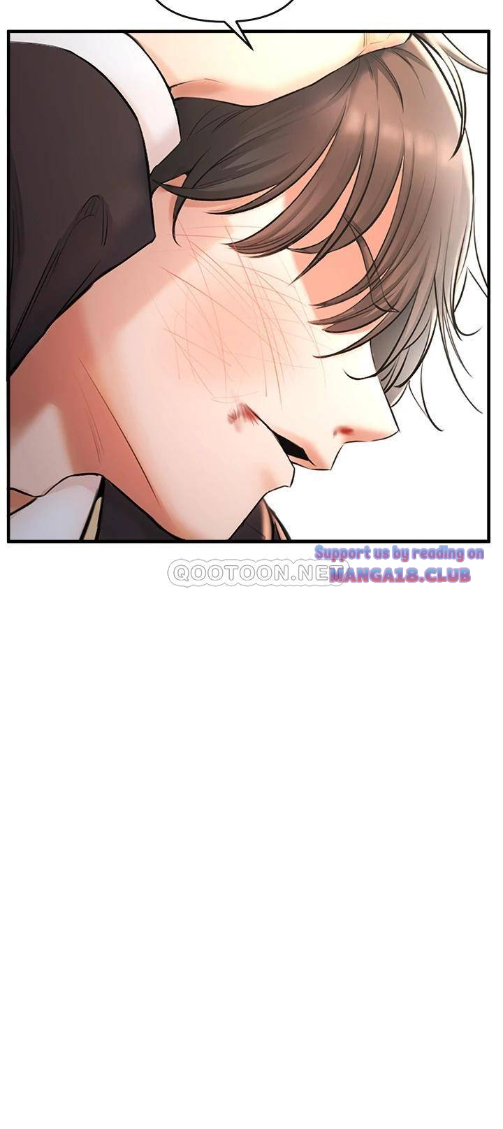 The Real Deal Raw - Chapter 1 [photo 92] - MangaPorn