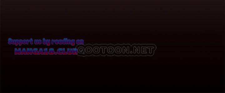 The Real Deal Raw - Chapter 2 [photo 103] - MangaPorn