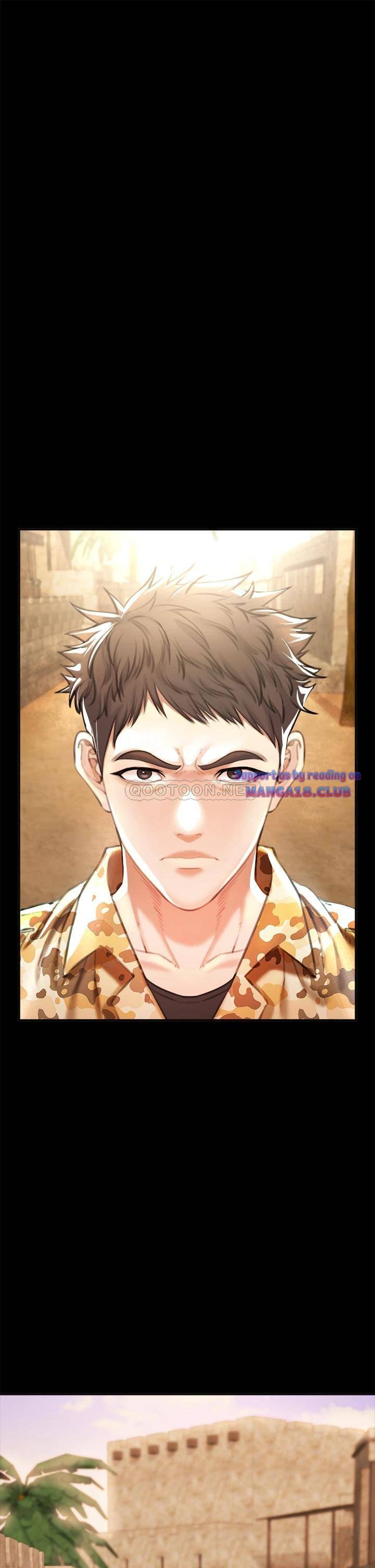 The Real Deal Raw - Chapter 2 [photo 104] - MangaPorn