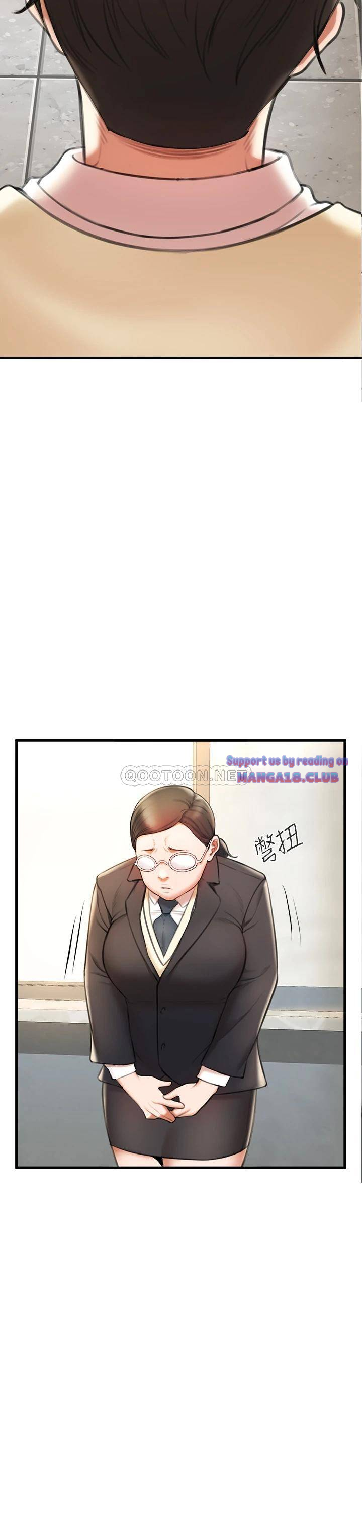 The Real Deal Raw - Chapter 2 [photo 48] - MangaPorn