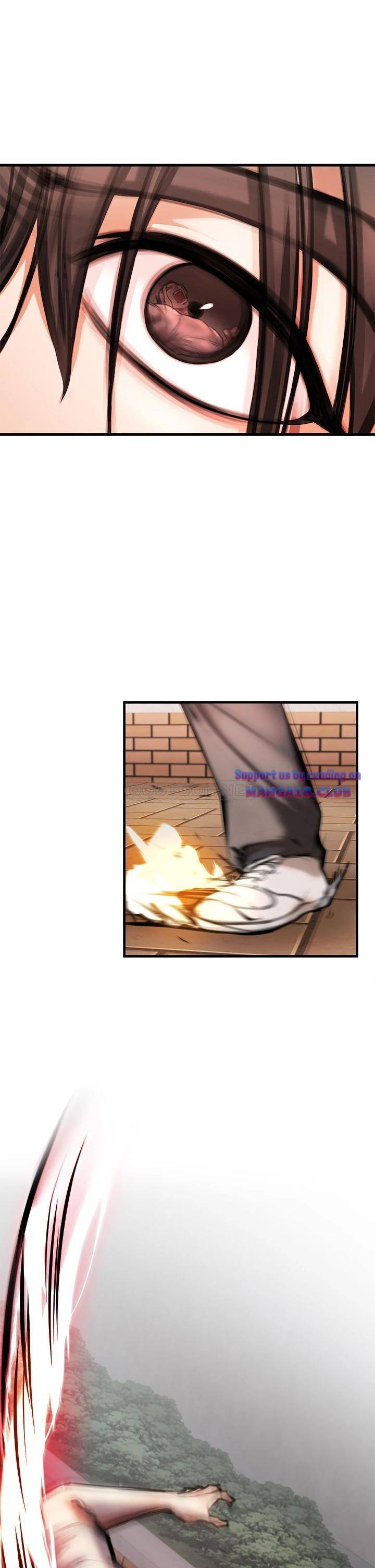 The Real Deal Raw - Chapter 2 [photo 82] - MangaPorn