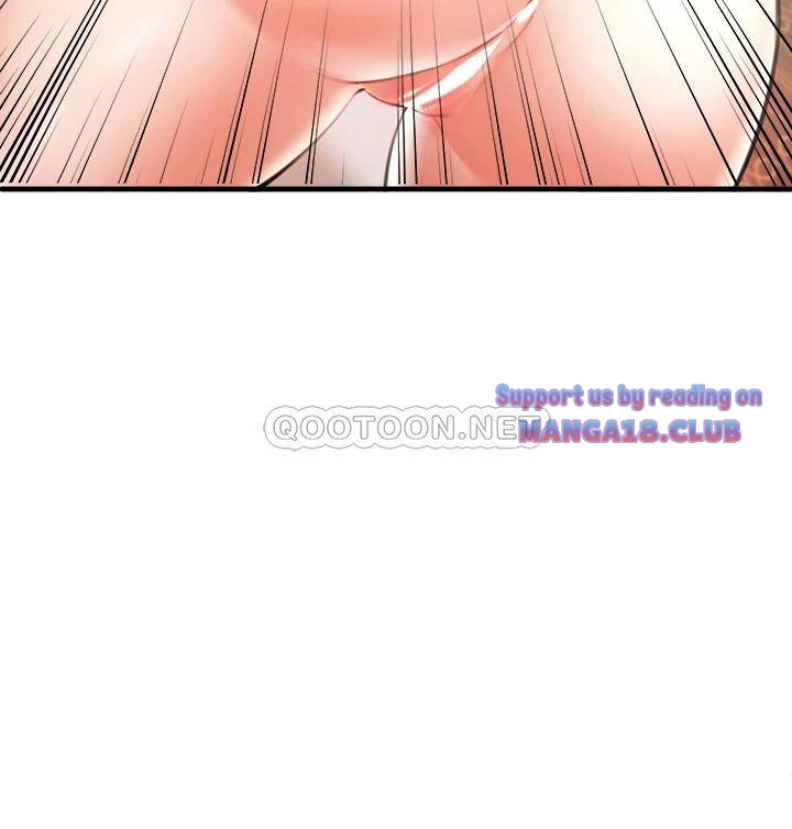 The Real Deal Raw - Chapter 2 [photo 96] - MangaPorn