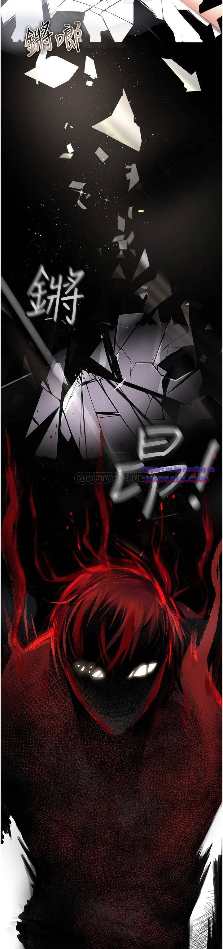 The Real Deal Raw - Chapter 3 [photo 22] - MangaPorn