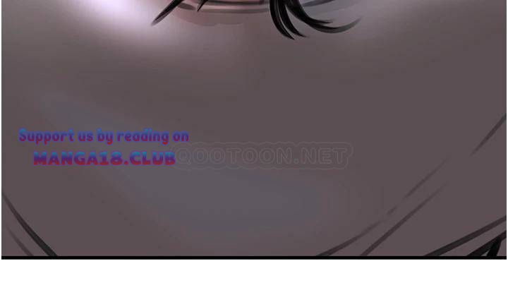 The Real Deal Raw - Chapter 3 [photo 29] - MangaPorn