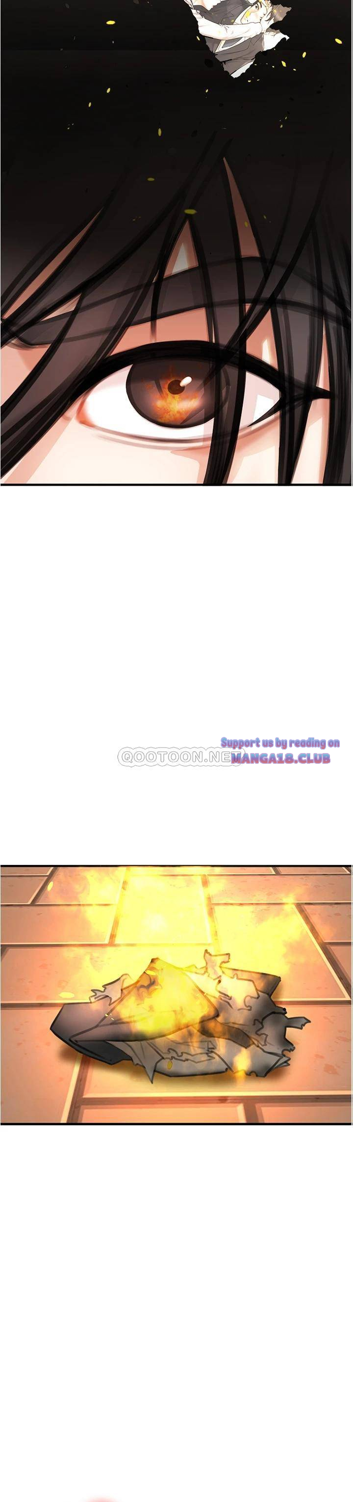 The Real Deal Raw - Chapter 3 [photo 42] - MangaPorn