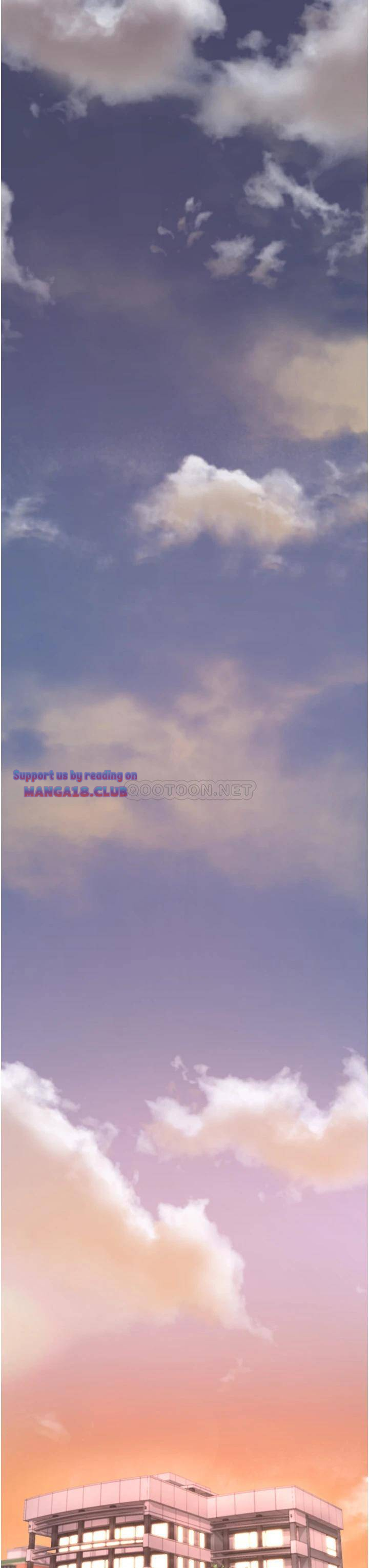 The Real Deal Raw - Chapter 3 [photo 47] - MangaPorn