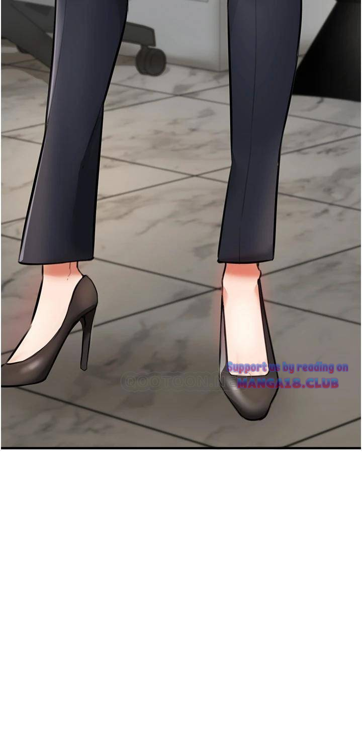 The Real Deal Raw - Chapter 3 [photo 58] - MangaPorn