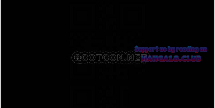 The Real Deal Raw - Chapter 4 [photo 16] - MangaPorn