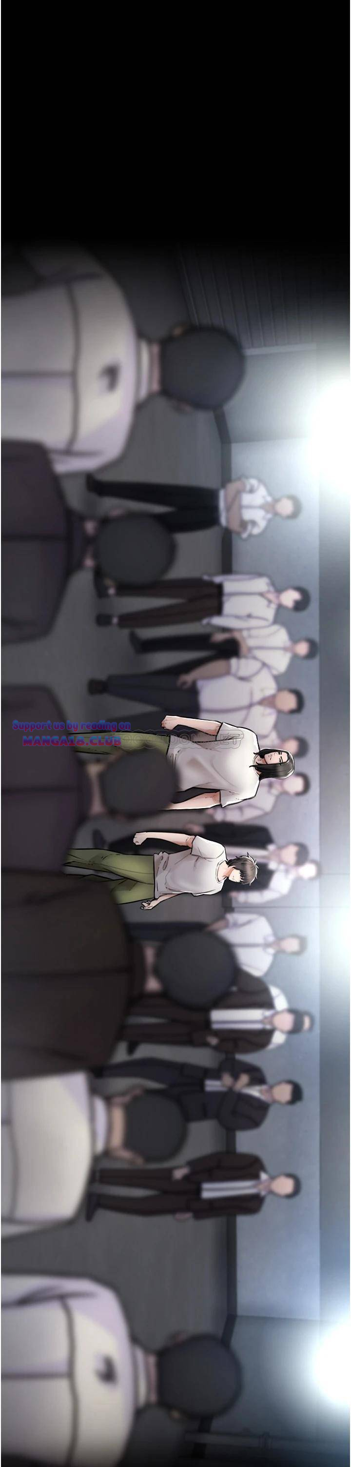 The Real Deal Raw - Chapter 4 [photo 25] - MangaPorn