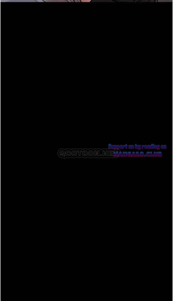 The Real Deal Raw - Chapter 4 [photo 40] - MangaPorn