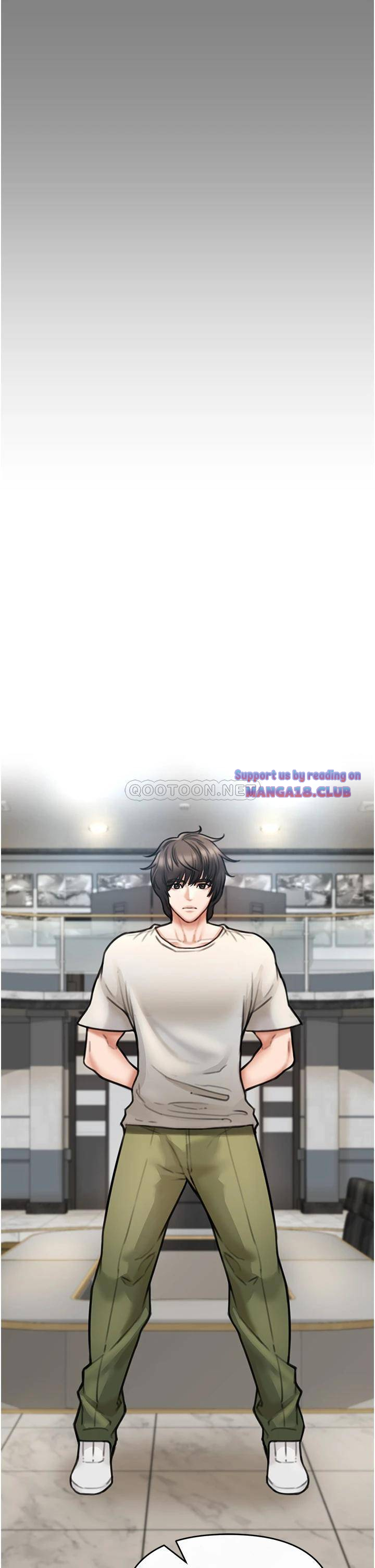 The Real Deal Raw - Chapter 4 [photo 42] - MangaPorn