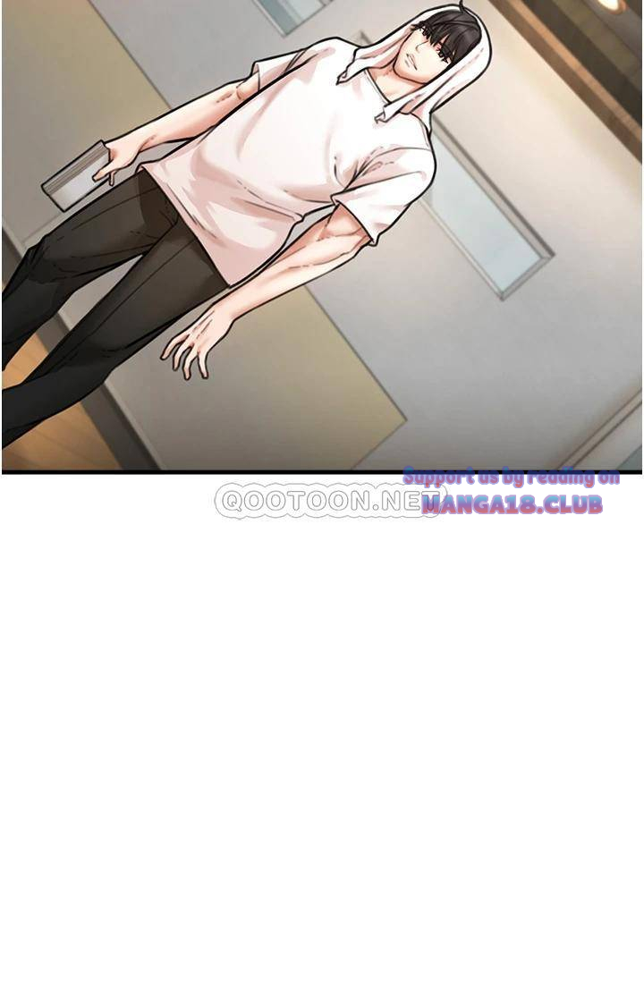 The Real Deal Raw - Chapter 4 [photo 54] - MangaPorn