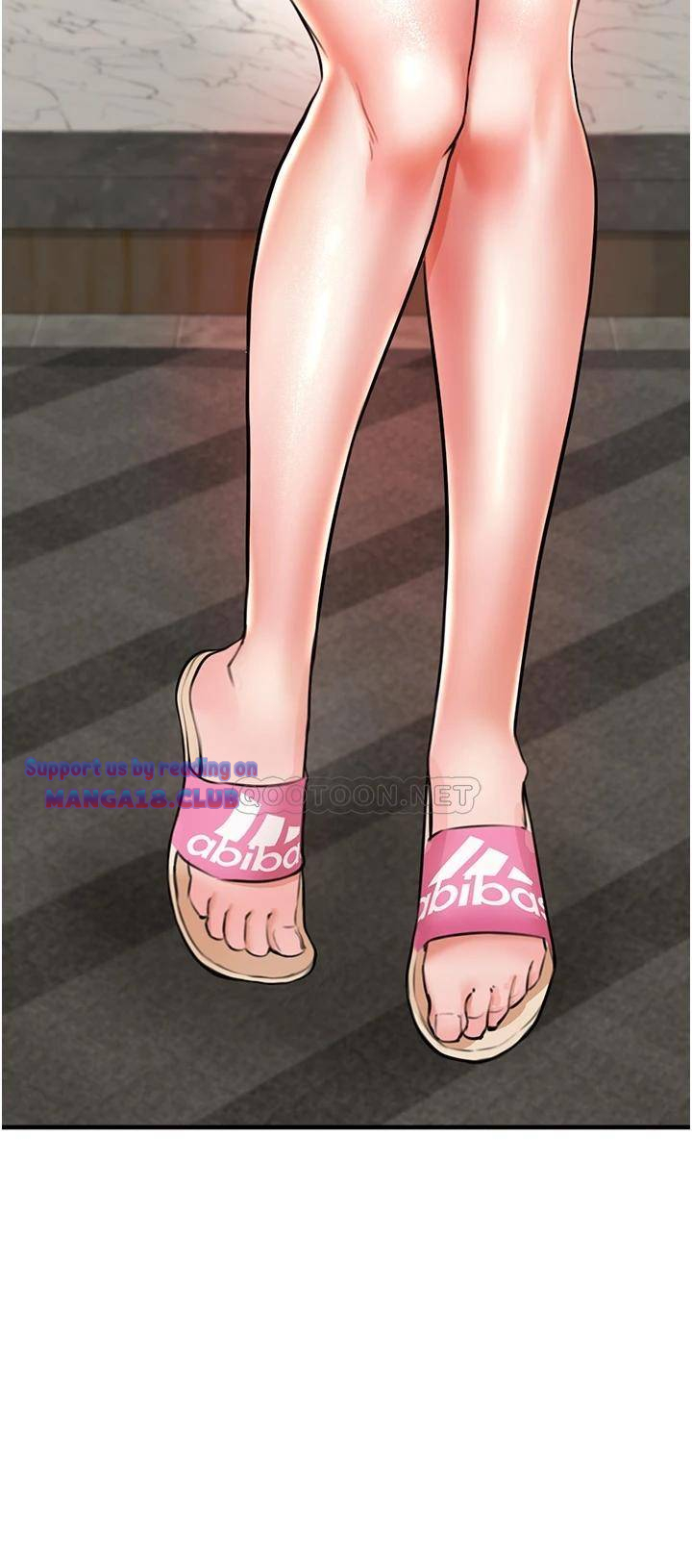 The Real Deal Raw - Chapter 4 [photo 59] - MangaPorn