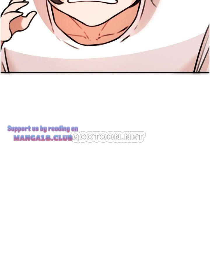 The Real Deal Raw - Chapter 4 [photo 69] - MangaPorn