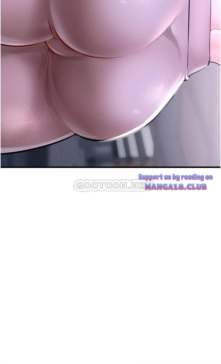 The Real Deal Raw - Chapter 5 [photo 46] - MangaPorn