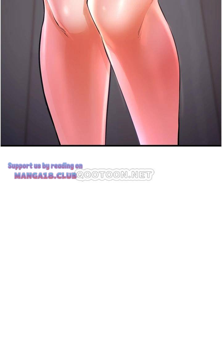 The Real Deal Raw - Chapter 5 [photo 5] - MangaPorn